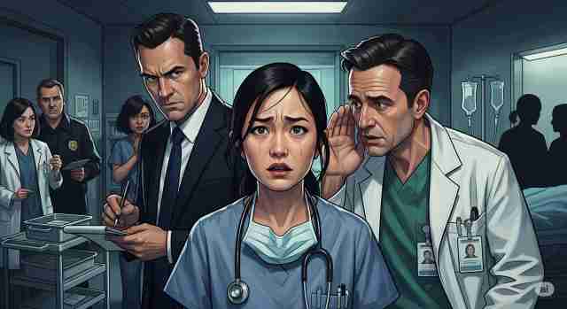mary-kills-people-k-drama