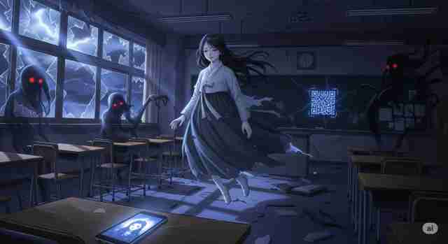mourning-grave2-korean-horror
