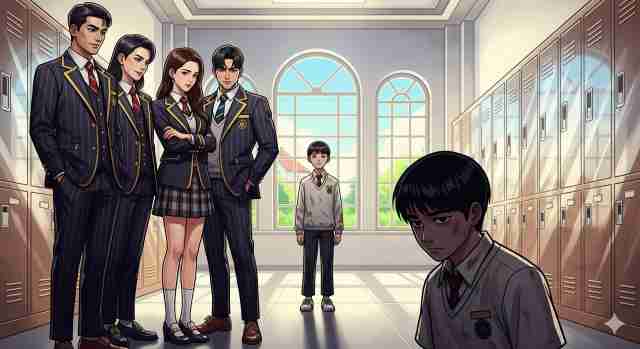 hierarchy-k-drama-trends-2