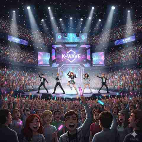 k-pop-song-recommendations-2025