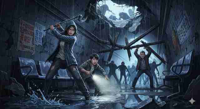 korean-survival-thriller-films