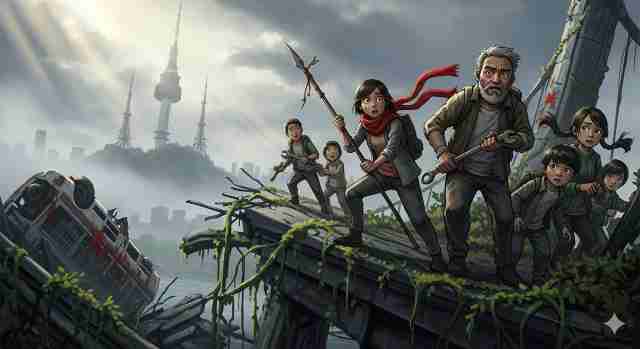 korean-survival-thrillers