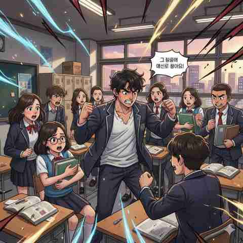 study-group-k-drama (2)