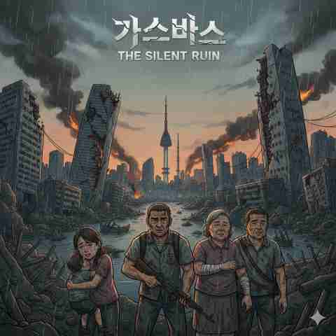 korean-cinema-new-wave
