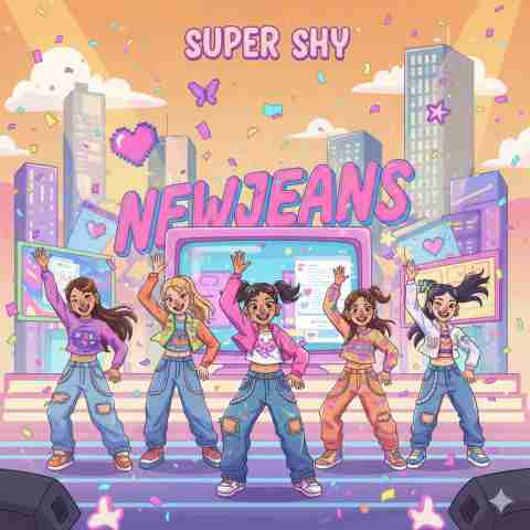 super-shy-k-pop-global-influence