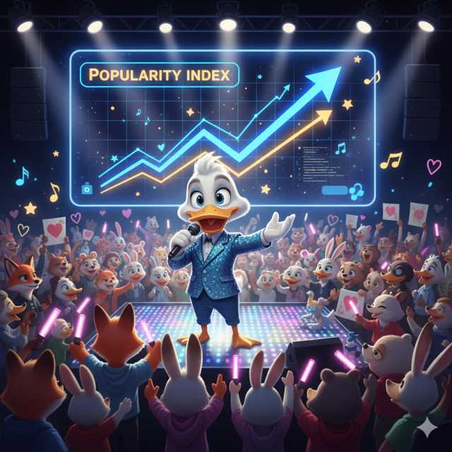 im-young-woong-trot-dominance